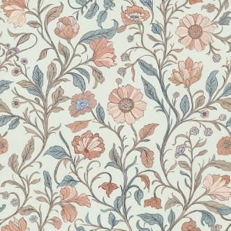 Bild på Vanja Green - 1044001-03